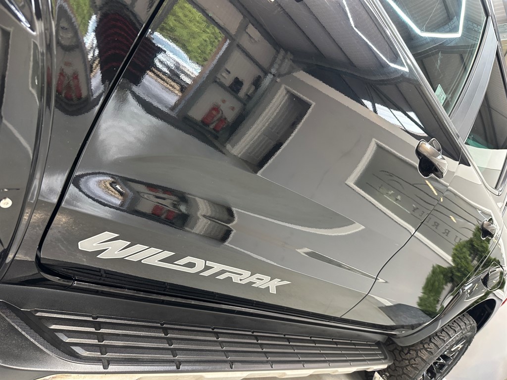 Used Ford Ranger 2019 for sale - 76494208: Photo 6