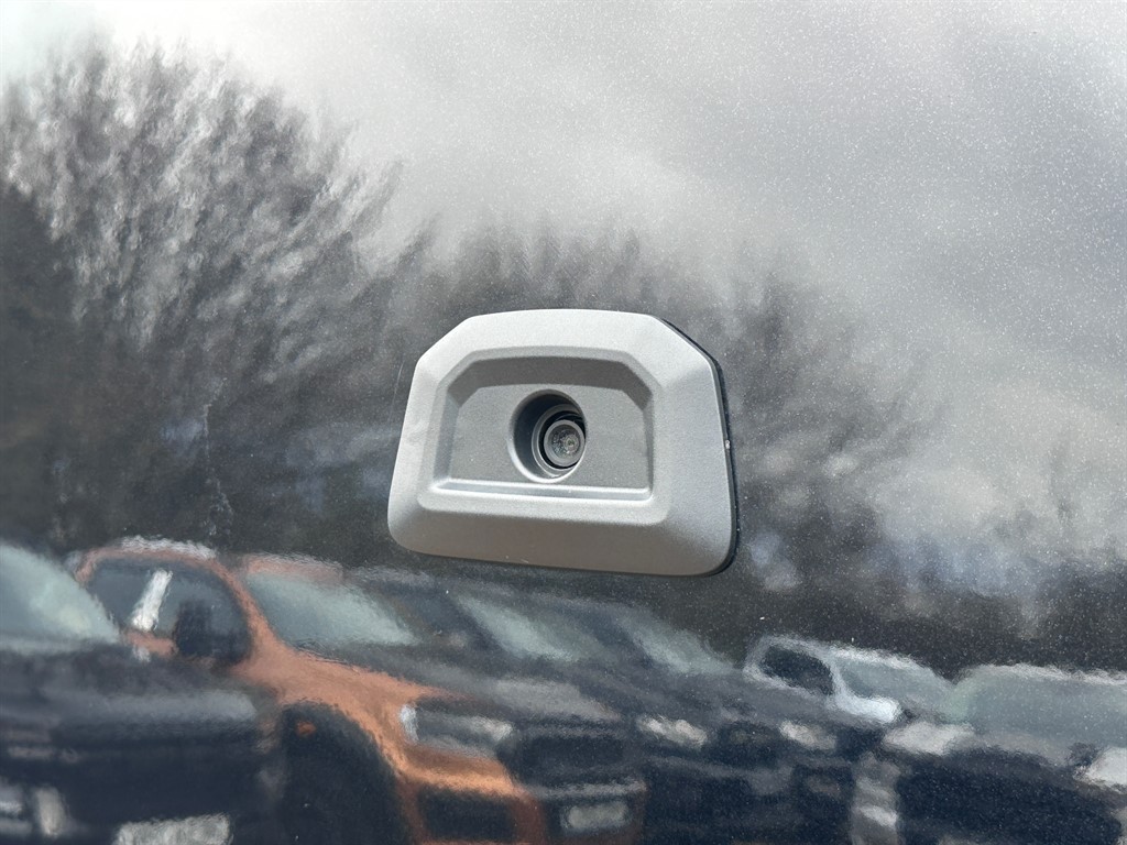 Used Ford Transit Custom 2022 for sale - 76948711: Photo 19