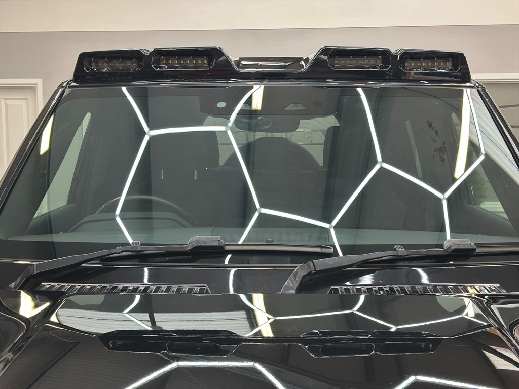 Used Land Rover Defender 2022 for sale - 76466652: Photo 10