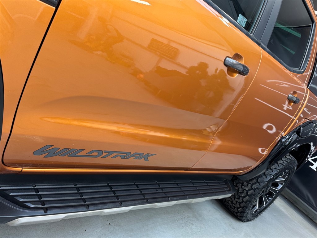 Used Ford Ranger 2019 for sale - 77210778: Photo 10