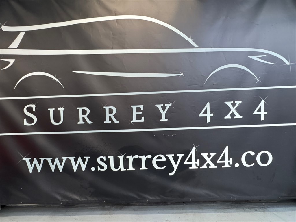 Used Ford Ranger 2019 for sale - 77210778: Photo 20