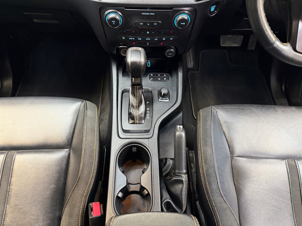 Used Ford Ranger 2020 for sale - 77718315: Photo 19