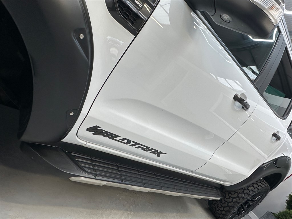 Used Ford Ranger 2021 for sale - 76302530: Photo 7