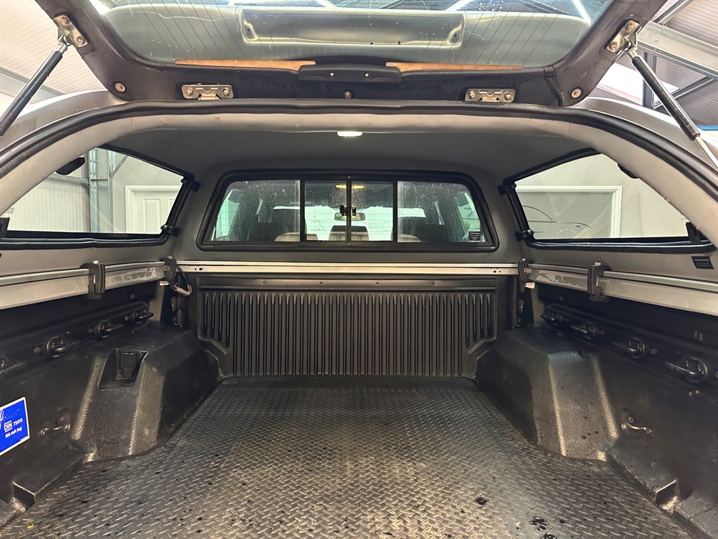 Used Ford Ranger 2018 for sale - 76722485: Photo 25