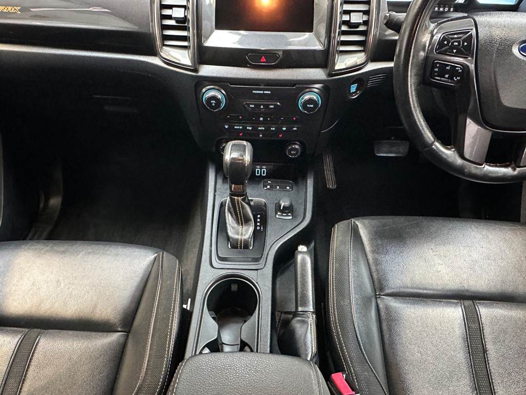 Used Ford Ranger 2019 for sale - 77890207: Photo 20