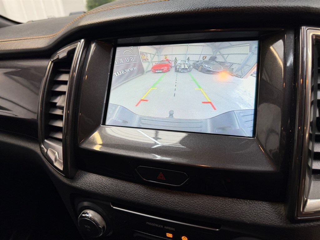 Used Ford Ranger 2019 for sale - 78123339: Photo 28