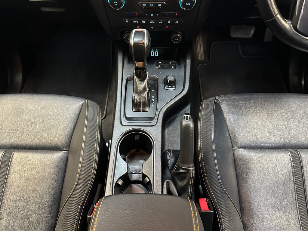 Used Ford Ranger 2022 for sale - 76835110: Photo 26