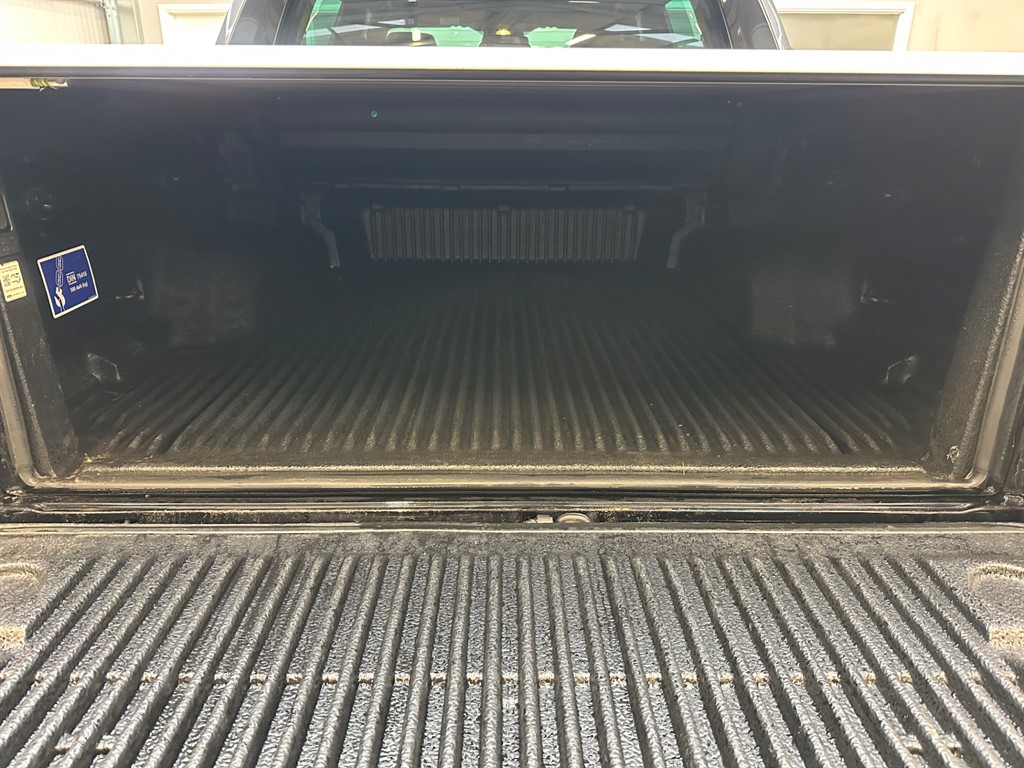 Used Ford Ranger 2022 for sale - 76835110: Photo 29