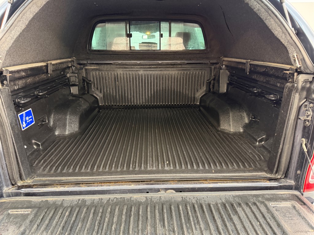 Used Ford Ranger 2018 for sale - 77763115: Photo 23