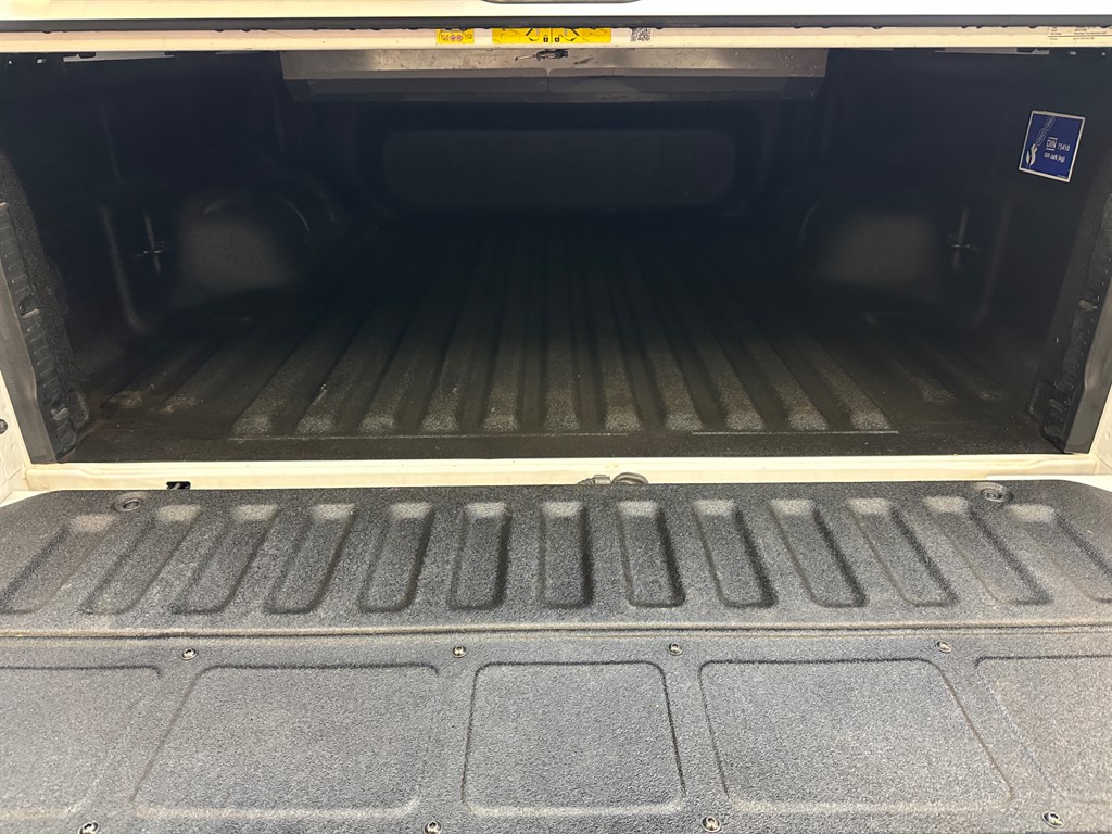 Used Ford Ranger 2021 for sale - 76818068: Photo 24