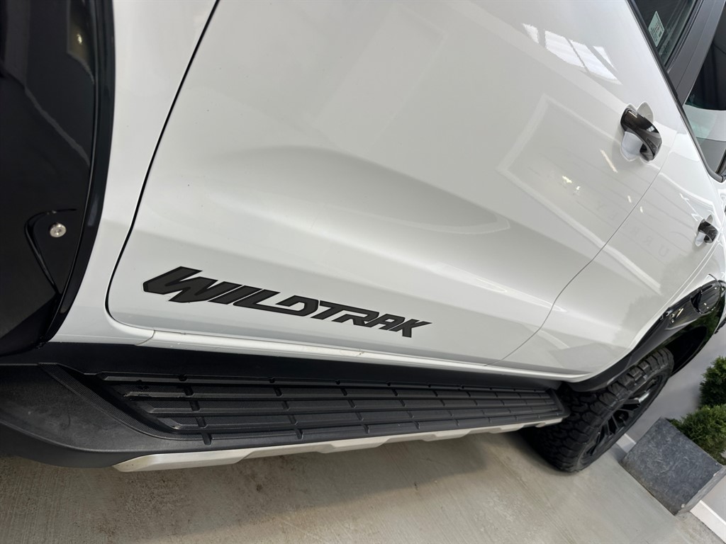 Used Ford Ranger 2021 for sale - 76818068: Photo 6