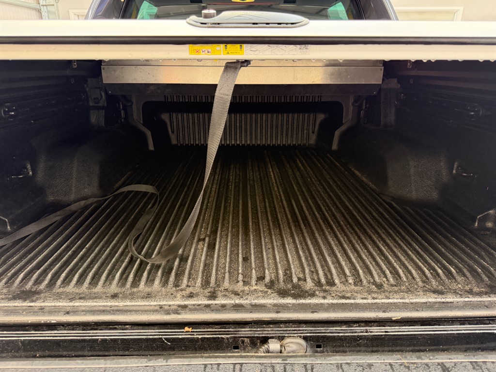 Used Ford Ranger 2021 for sale - 77718299: Photo 25