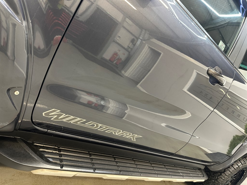 Used Ford Ranger 2021 for sale - 76722461: Photo 6