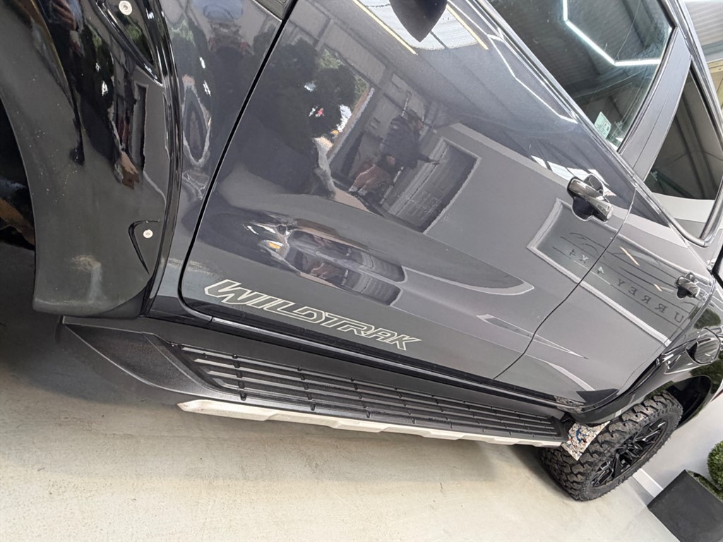 Used Ford Ranger 2020 for sale - 77519547: Photo 6