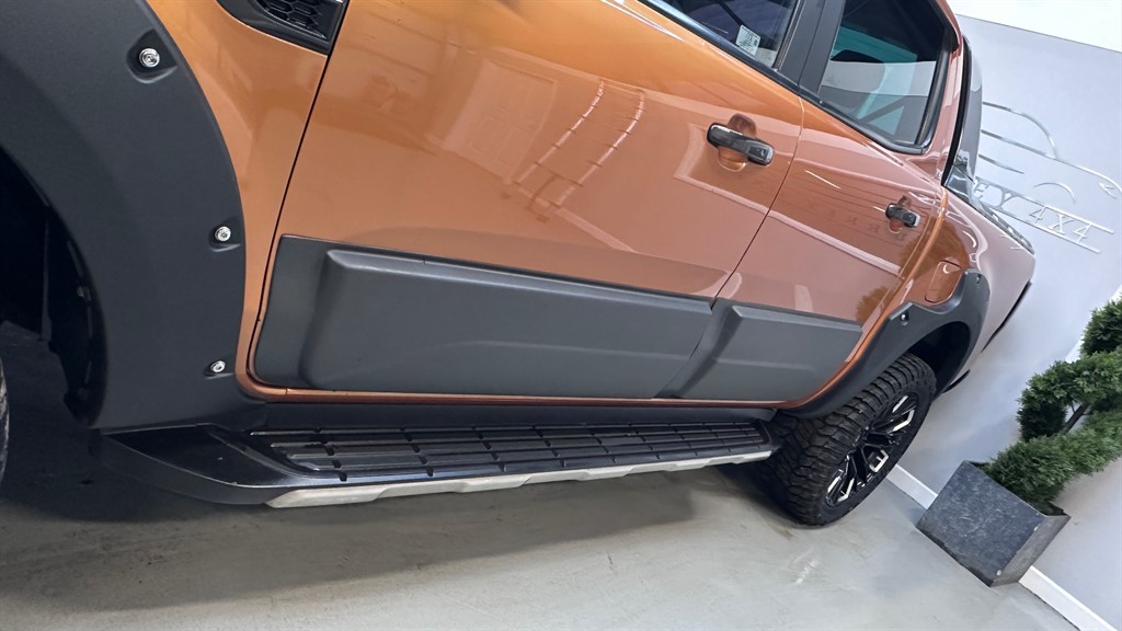 Used Ford Ranger 2019 for sale - 77160863: Photo 6