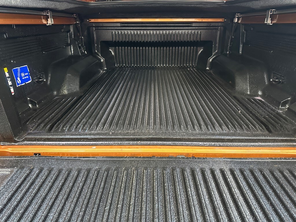 Used Ford Ranger 2020 for sale - 76332368: Photo 31