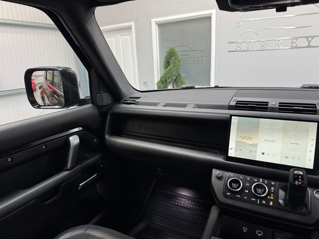 Vehicle 33
