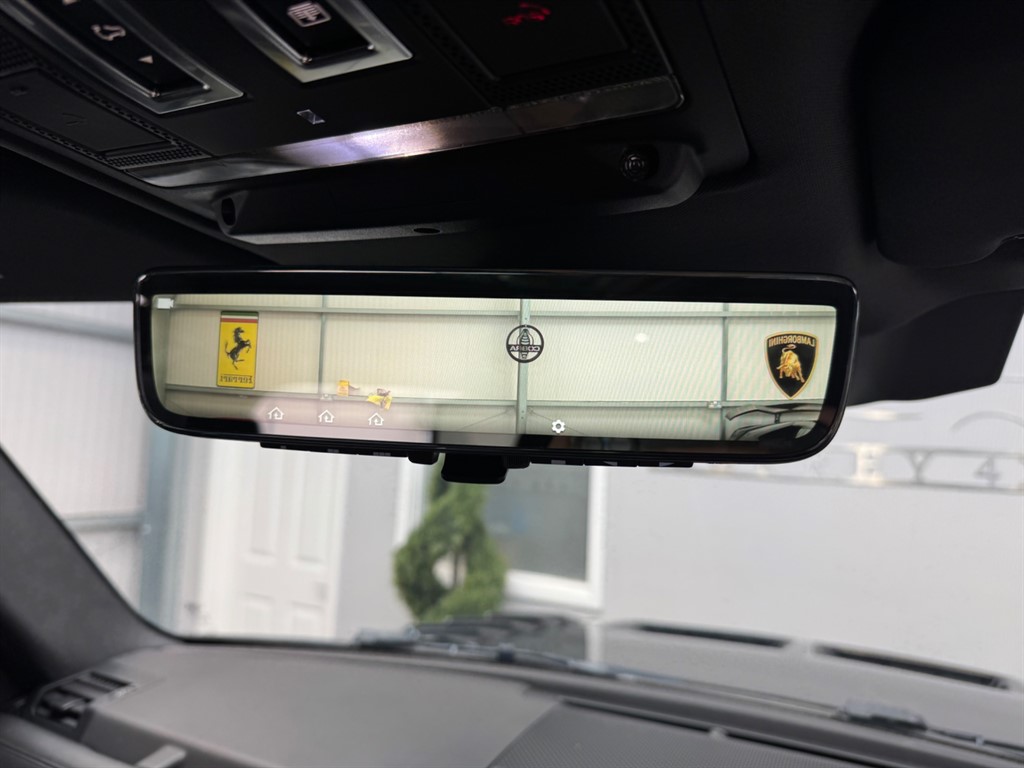 Vehicle 35