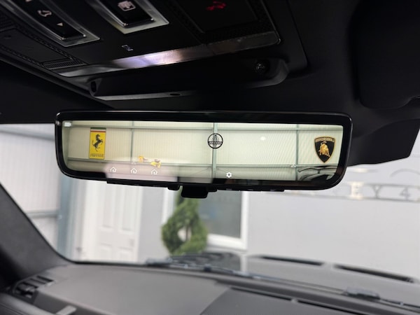 Used Land Rover Defender 110 2021 for sale - 75571770: Photo 35