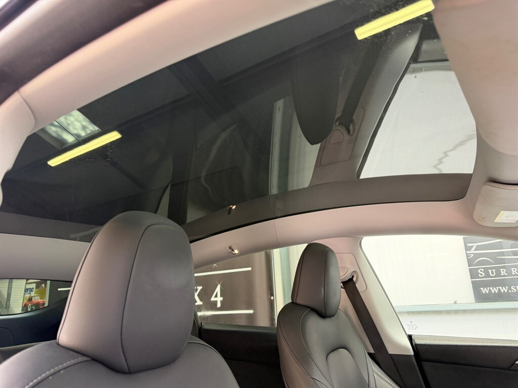 Used Tesla Model Y 2022 for sale - 78152816: Photo 26