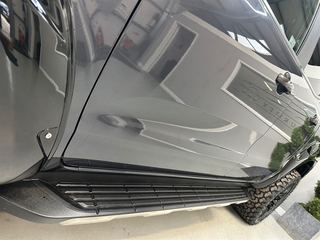 Used Ford Ranger 2020 for sale - 76255133: Photo 7