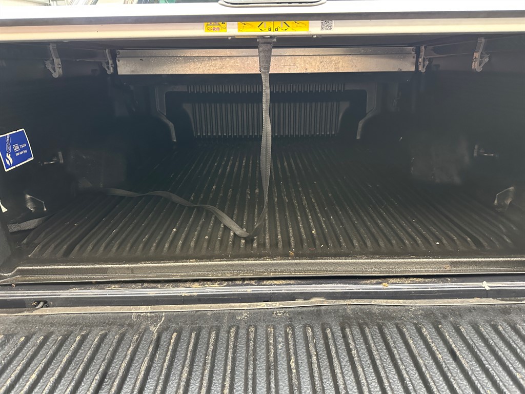 Used Ford Ranger 2020 for sale - 76507834: Photo 20