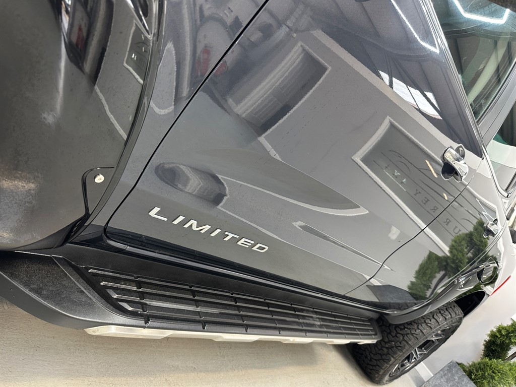 Used Ford Ranger 2020 for sale - 76507834: Photo 6