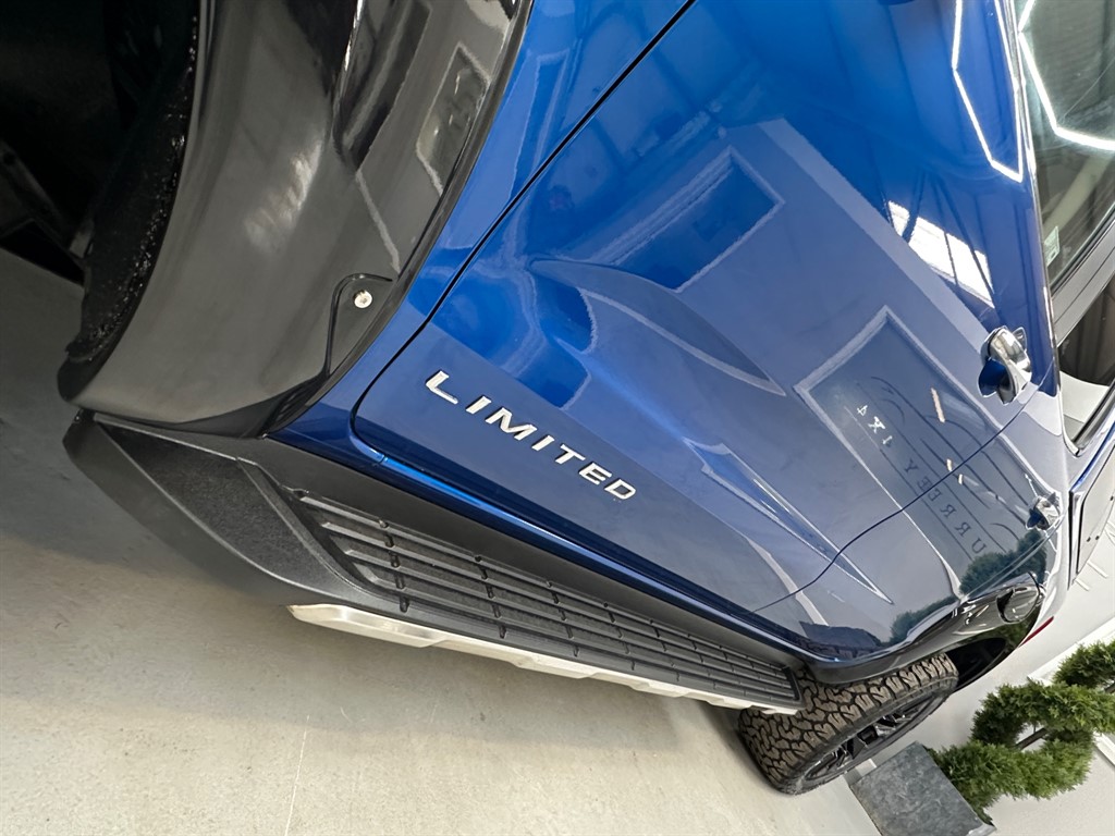 Used Ford Ranger 2020 for sale - 76366688: Photo 13