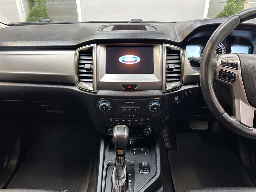 Used Ford Ranger 2020 for sale - 76366688: Photo 26