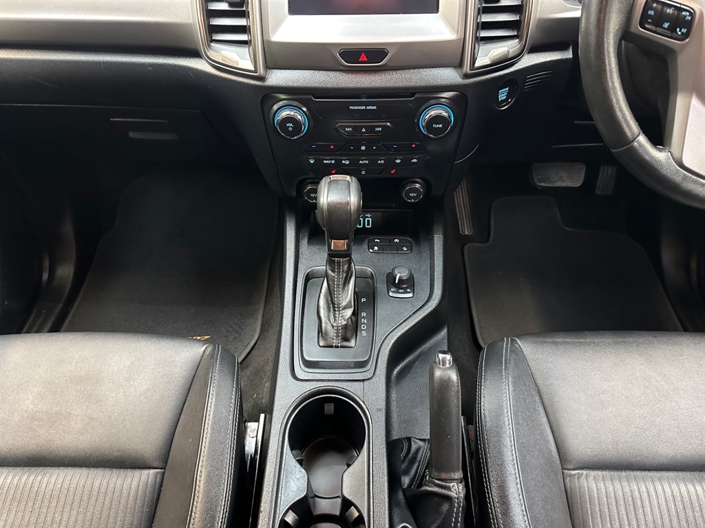 Used Ford Ranger 2020 for sale - 76366688: Photo 27