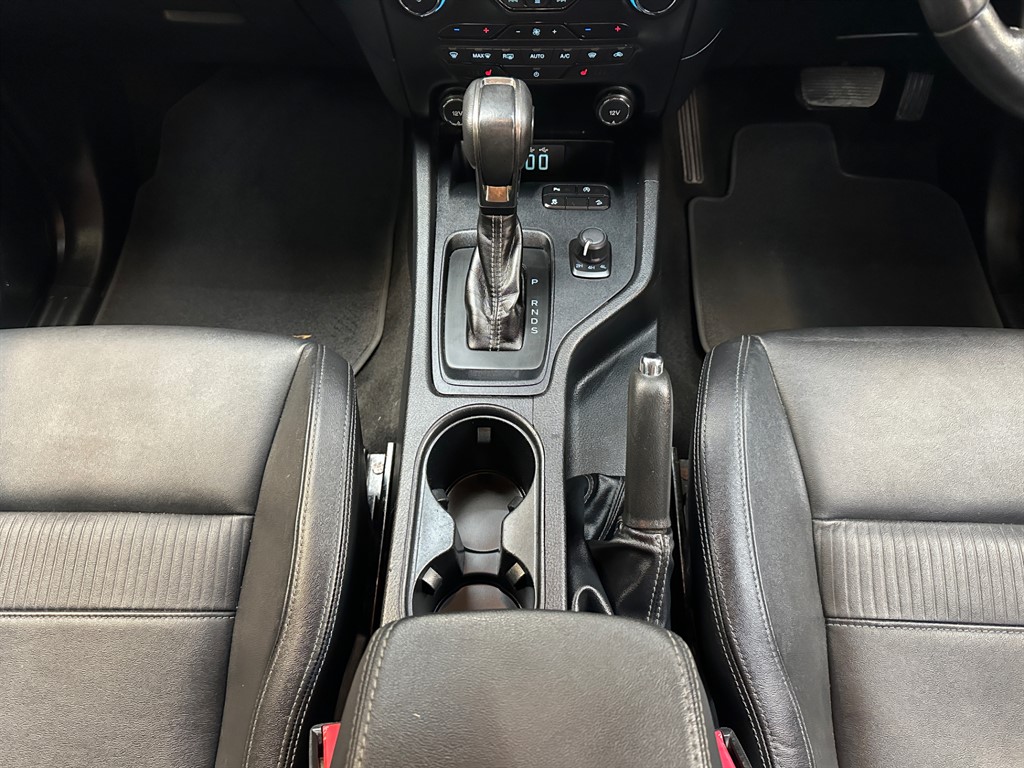 Used Ford Ranger 2020 for sale - 76366688: Photo 28