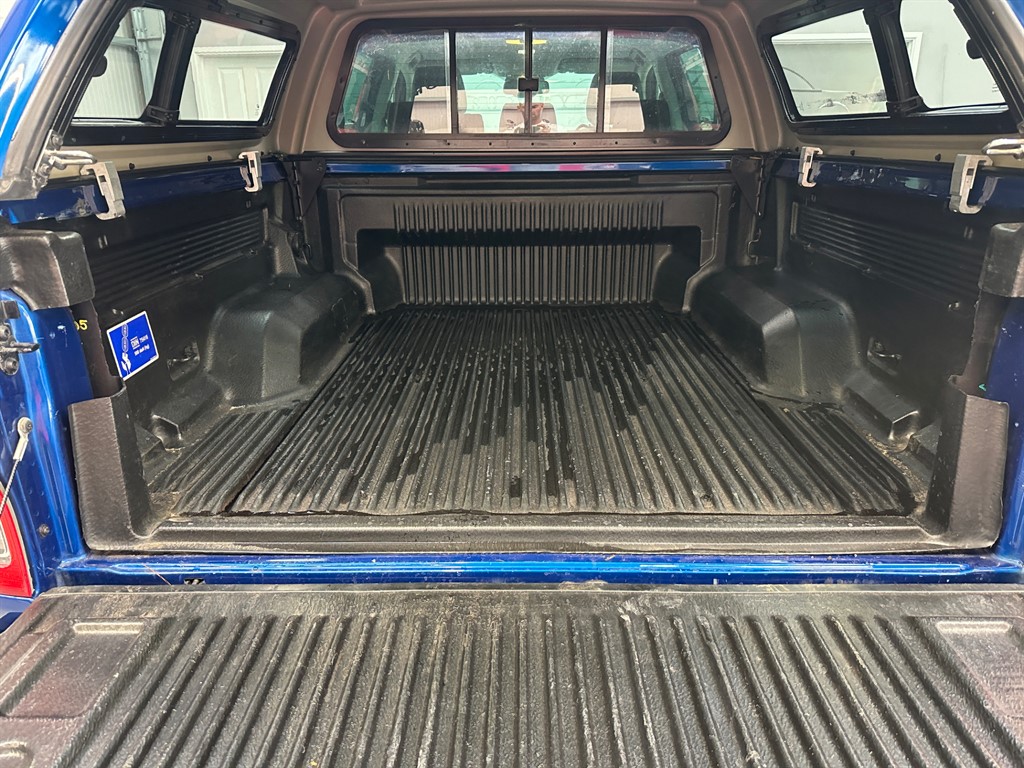 Used Ford Ranger 2020 for sale - 76366688: Photo 31