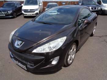 Used Peugeot 308 2010 for sale - 72249858: Photo