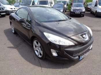 Used Peugeot 308 2010 for sale - 72249858: Photo