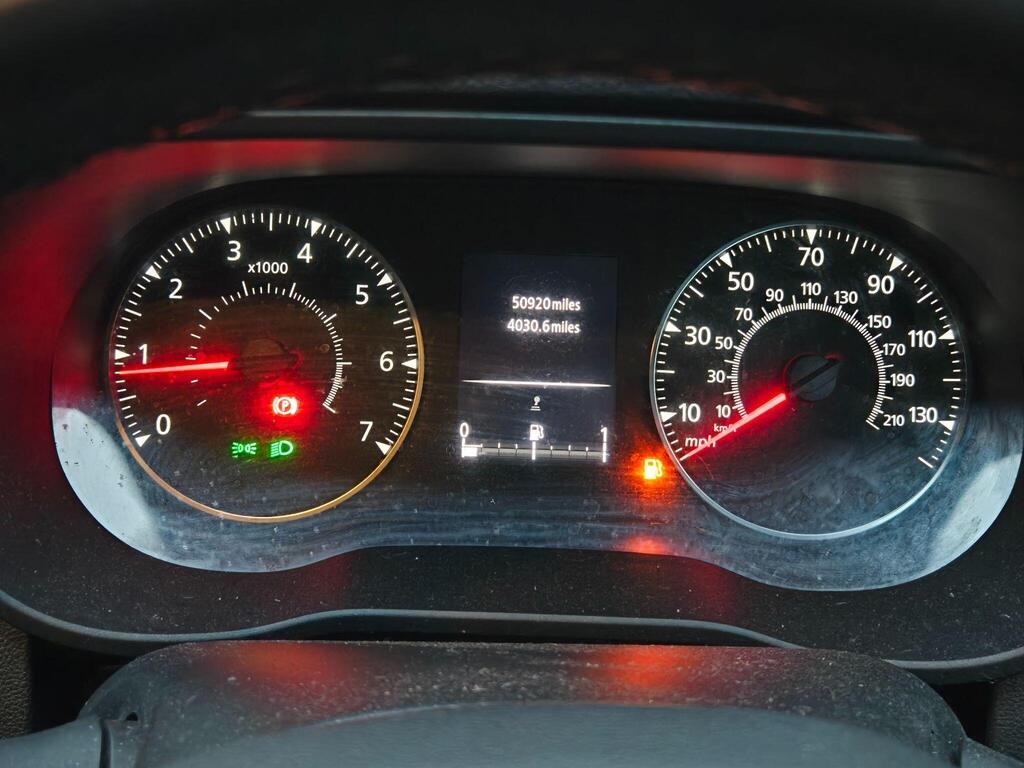 Used Dacia Duster 2019 for sale - 77073834: Photo 10