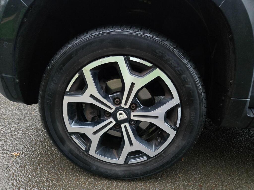 Used Dacia Duster 2019 for sale - 77073834: Photo 15