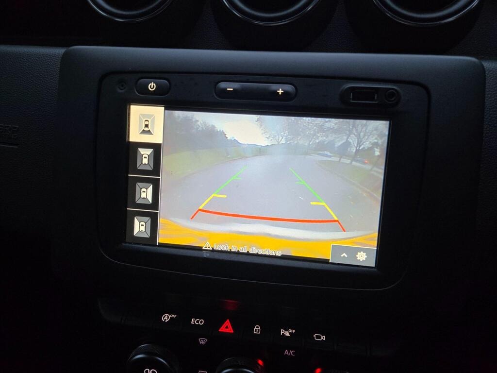 Used Dacia Duster 2019 for sale - 77073834: Photo 17