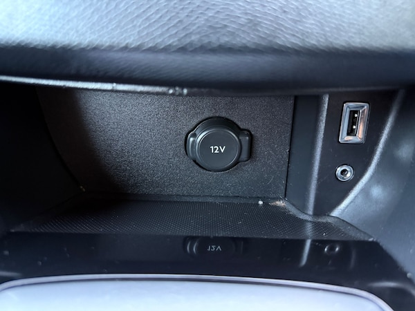 Used Peugeot 308 2017 for sale - 74717623: Photo 21