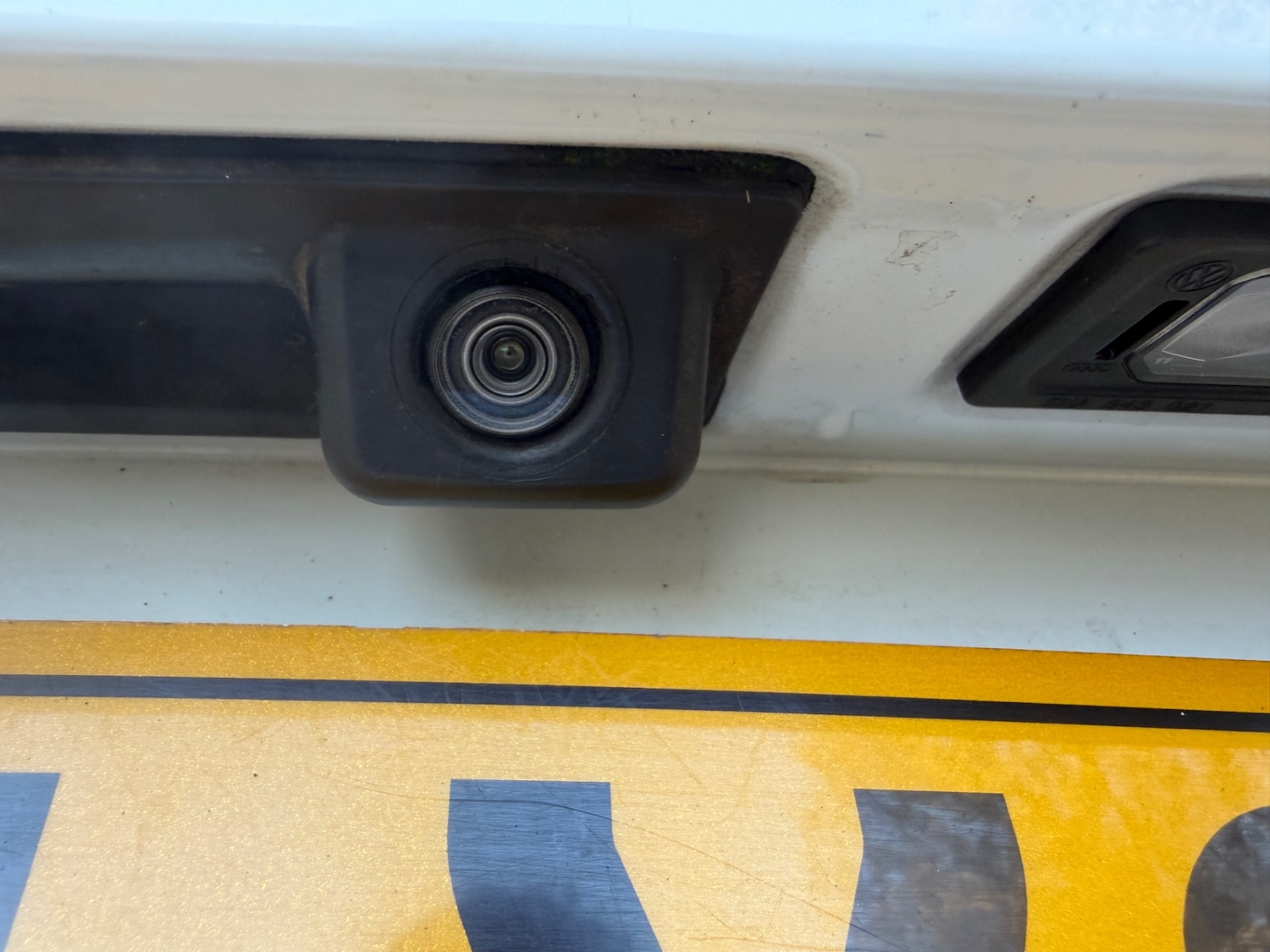 Used SEAT Alhambra 2017 for sale - 78046056: Photo 14