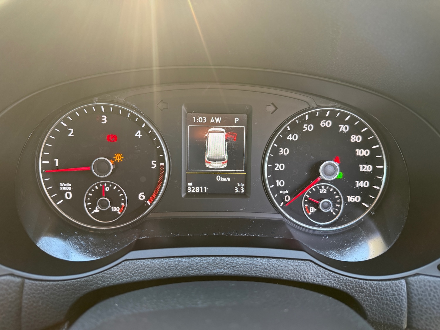 Used SEAT Alhambra 2017 for sale - 78046056: Photo 21