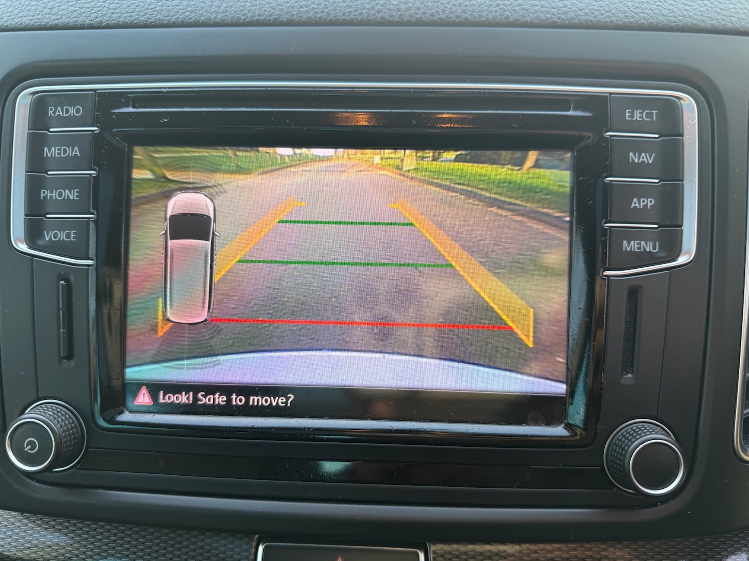 Used SEAT Alhambra 2017 for sale - 78046056: Photo 22