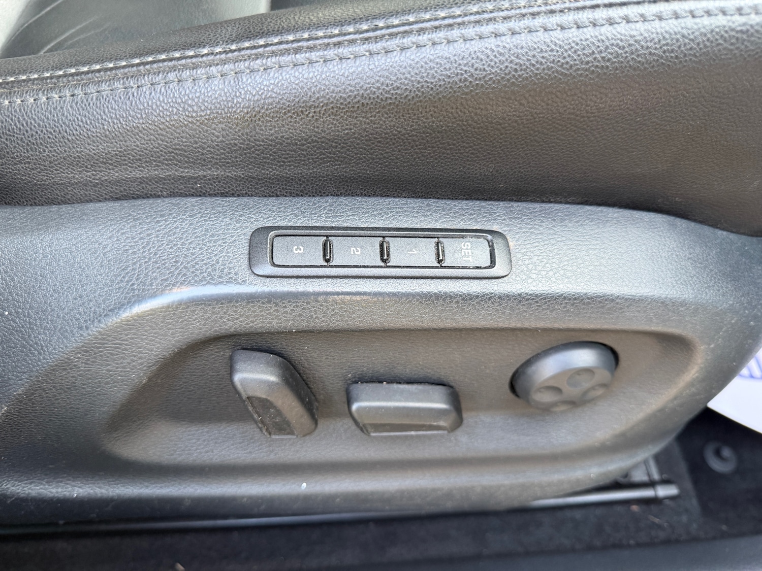 Used SEAT Alhambra 2017 for sale - 78046056: Photo 5