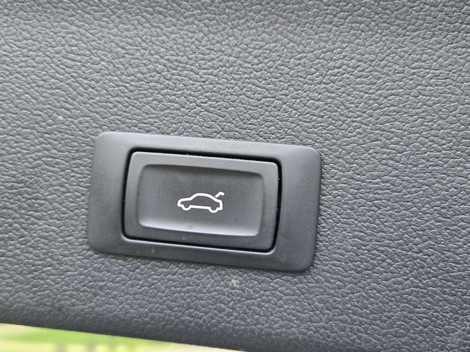 Used Audi A4 2015 for sale - 78112761: Photo 11