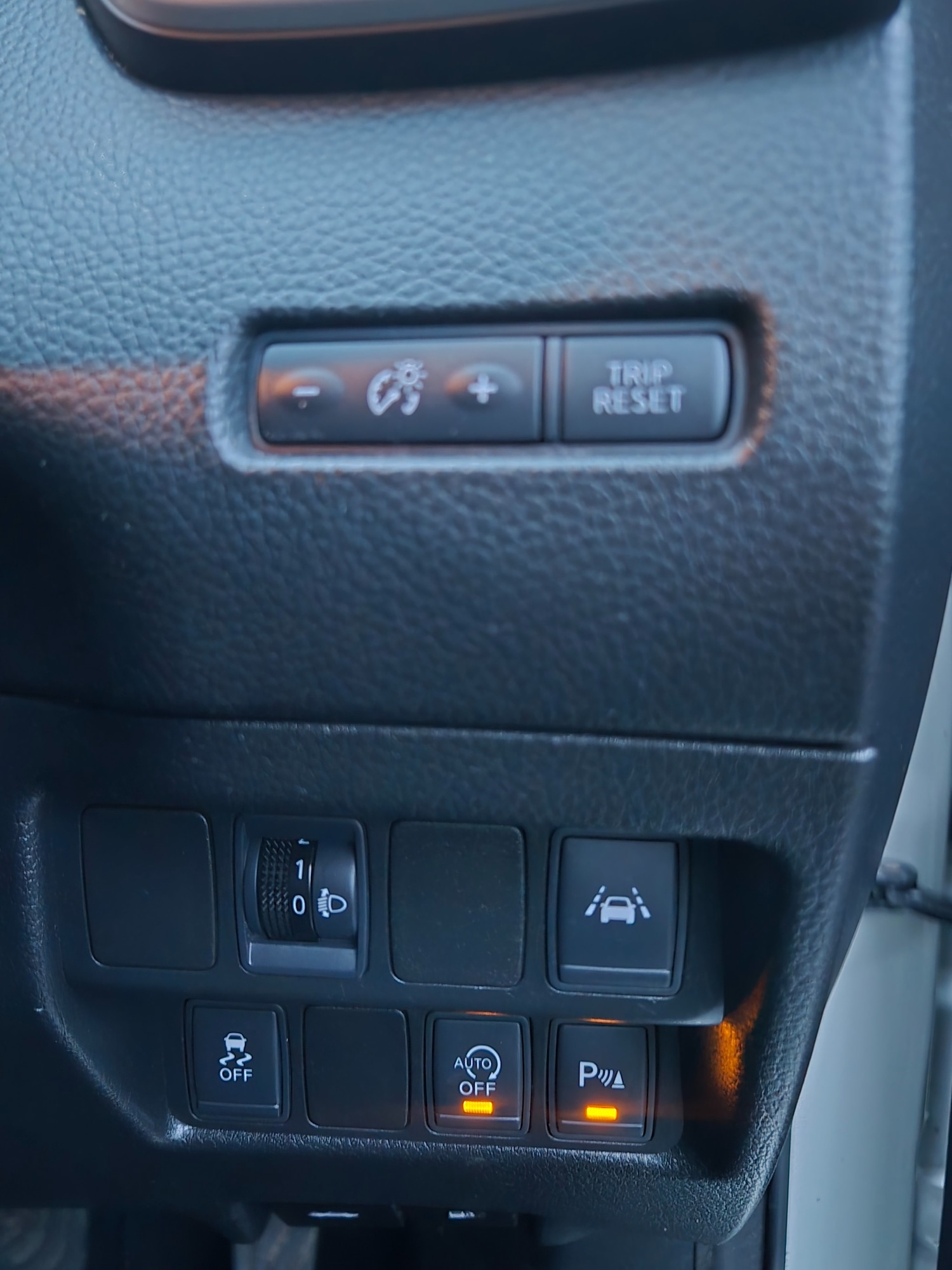 Used Nissan Qashqai 2015 for sale - 77812811: Photo 20