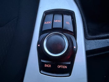 Used BMW 3 Series 2013 for sale - 78534650: Photo