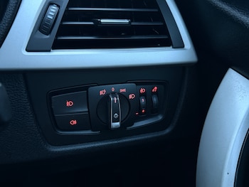 Used BMW 3 Series 2013 for sale - 78534650: Photo