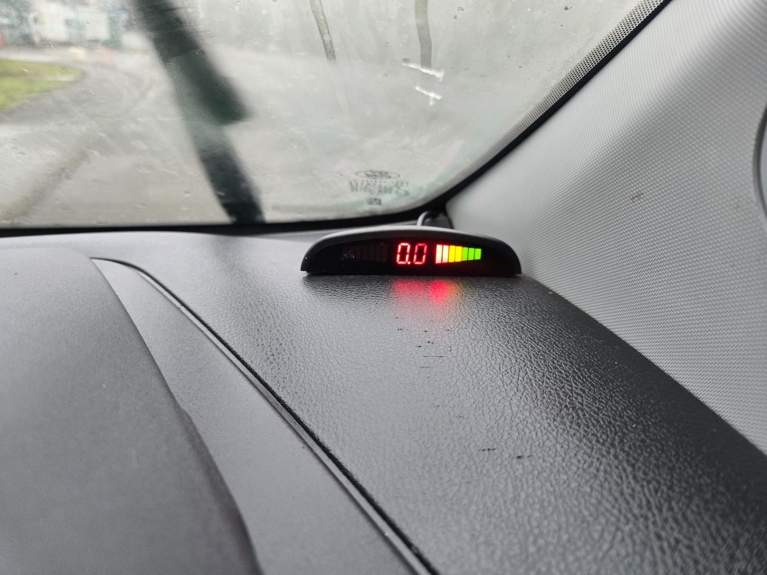 Used Ford Transit Custom 2016 for sale - 77812802: Photo 15