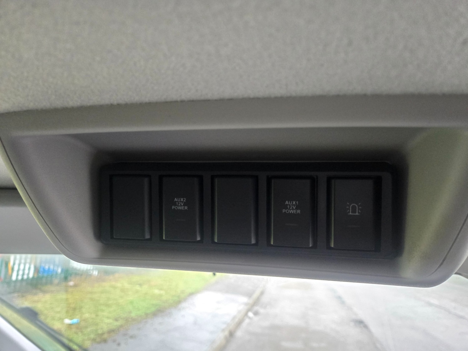 Used Ford Transit Custom 2016 for sale - 77812802: Photo 19