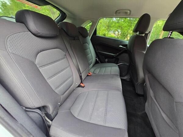 Used MG GS 2019 for sale - 76058383: Photo 10