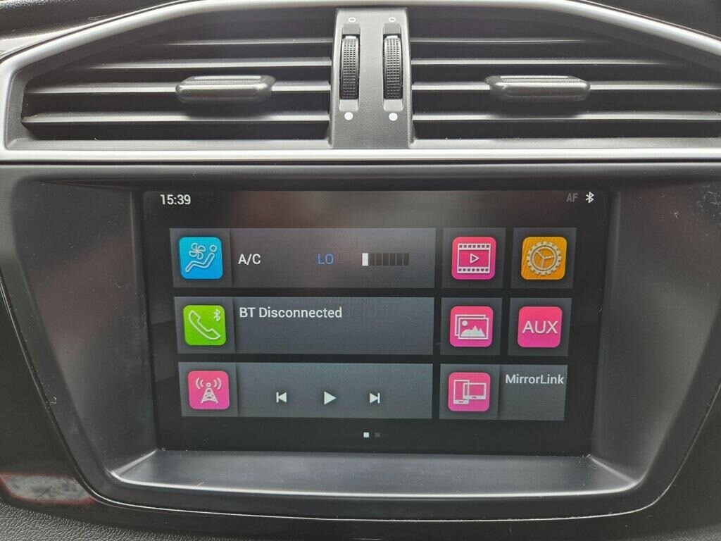 Used MG GS 2019 for sale - 76058383: Photo 11